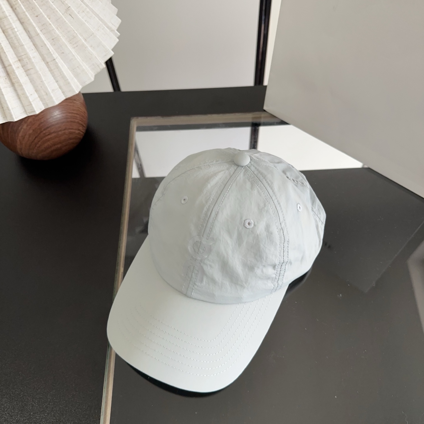 NO:883747,There is always a baseball cap that suits you!  A must-have for taking photos with concave shapes. Couple hats are very nice. Straw hats, fisherman hats, baseball caps, hats, espadrilles, hats19860909On昂跑 棒球帽 总有适合你的！拍照凹造型必备 情侣帽很nice帽子草帽渔夫帽棒球帽,帽子,espadrilles,hats,hat
