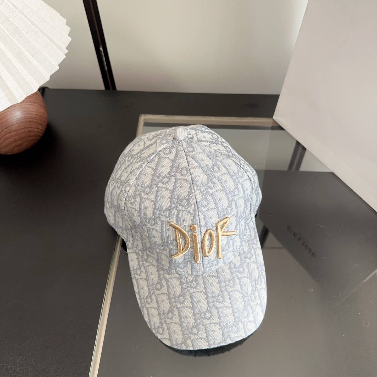 NO:928401,DIOR Dior embroidery official website simultaneously releases new styles Presbyopia D's baseball cap, washed label super popular hat straw hat fisherman hat baseball cap, hat, dior, dior, dior, espadrilles, hats19860909DIOR迪奥 刺绣 官网同步新款发布 老花D家棒球帽,水洗标超级火爆帽子草帽渔夫帽棒球帽,帽子,dior,dior,dior,espadrilles,hats,hat