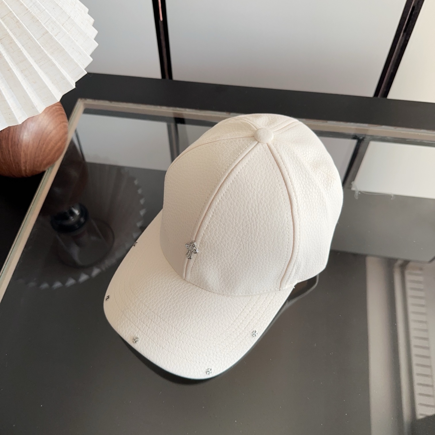 NO:950464,Chrome Hearts early autumn new Korean style fashion retro washed baseball cap peaked hat straw hat fisherman hat baseball cap, hat, chrome hearts, chrome hearts, espadrilles, hats19860909Chrome Hearts 克罗心早秋新款韩版时尚复古洗水棒球帽鸭舌帽帽子草帽渔夫帽棒球帽,帽子,chrome hearts,chrome hearts,espadrilles,hats,hat
