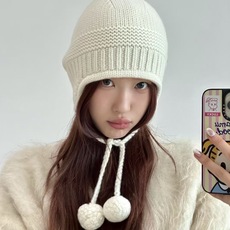 miumiu缪缪秋冬毛线帽 这种高级灰色染色非常难染!更何况是兔毛的材质 简直质感从头开始了!巨推荐大家 这顶不管什么类 miumiu缪缪秋冬毛线帽 这种高级灰色染色非常难染!更何况是兔毛的材质 简直质感从头开始了!巨推荐大家 这顶不管什么类