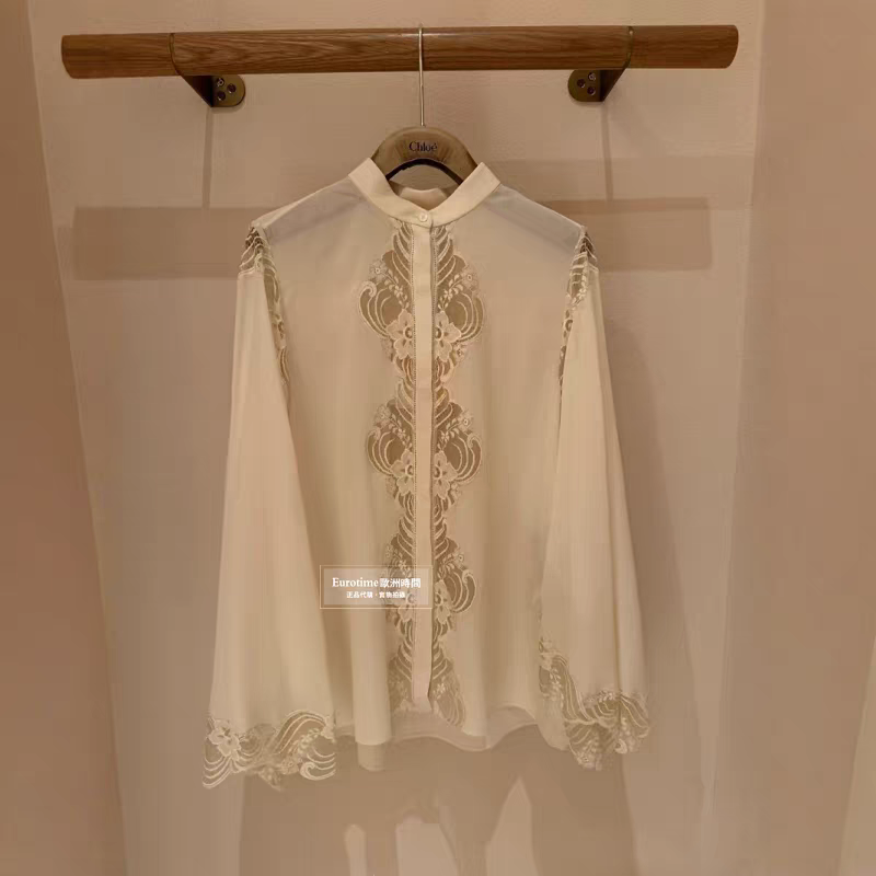 NO:708549,Upper body picture,,19860909上身图,,,Women's clothing