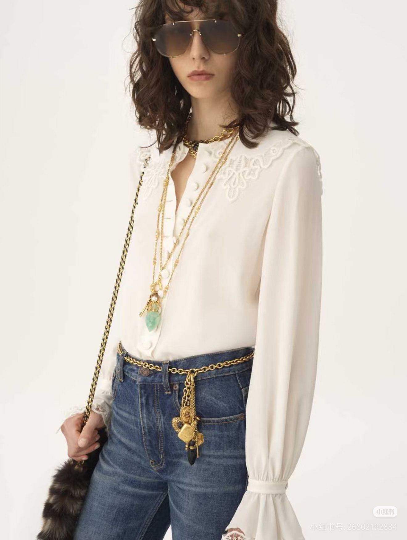 NO:708537,Upper body picture,,19860909上身图,,,Women's clothing