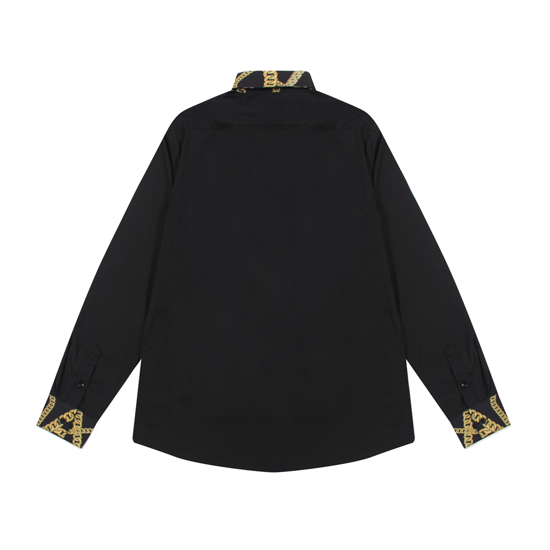 CJCR EXTINCTION 2024 SPRING AND SUMMER NEW. SIZE: M-3XL COLOUR: BLACK, WHITE - 图片 2