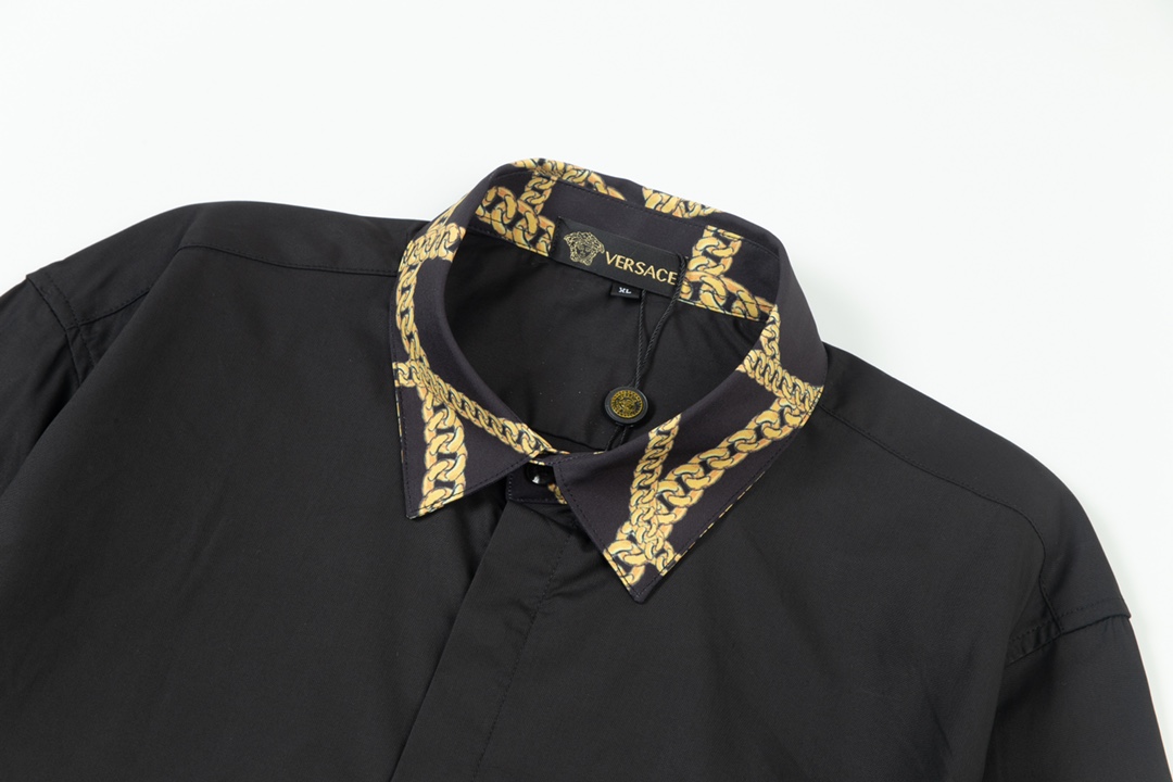 CJCR EXTINCTION 2024 SPRING AND SUMMER NEW. SIZE: M-3XL COLOUR: BLACK, WHITE - 图片 3