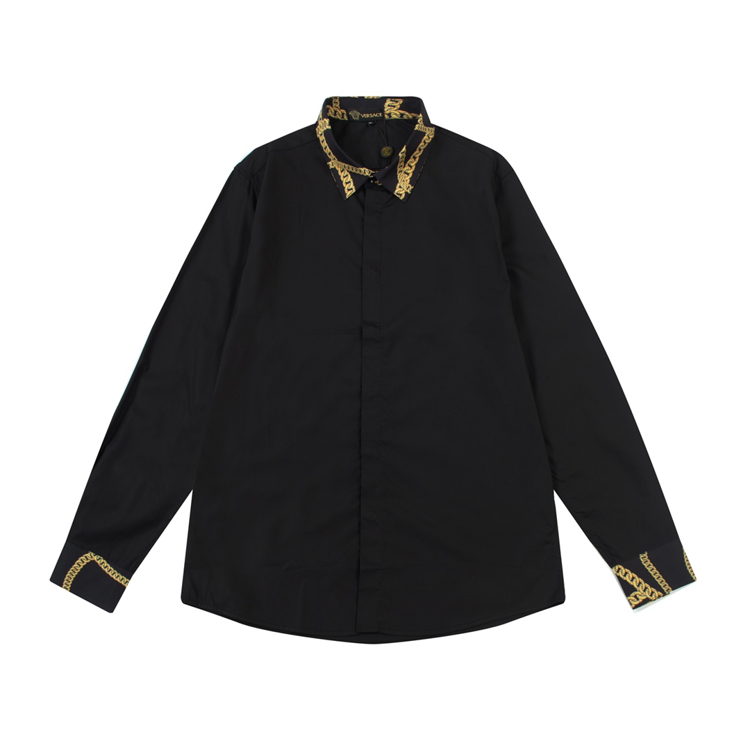CJCR EXTINCTION 2024 SPRING AND SUMMER NEW. SIZE: M-3XL COLOUR: BLACK, WHITE