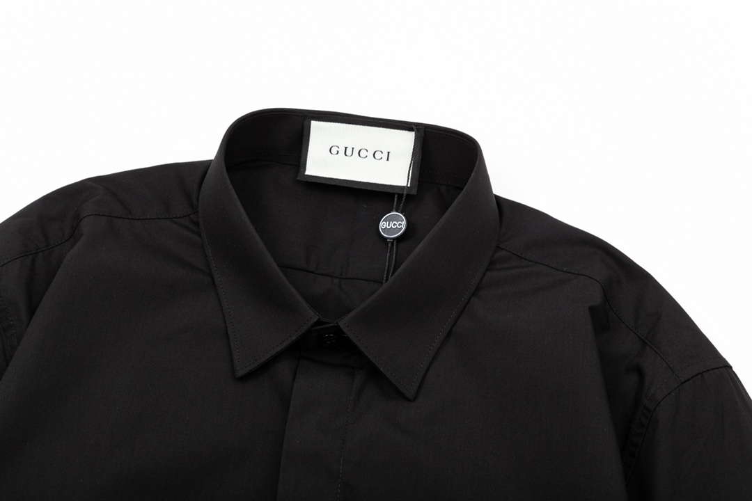 💰334 CJCR EXTINCTION 2024 SPRING AND SUMMER NEW. SIZE: M-3XL COLOUR: BLACK, WHITE - 图片 3