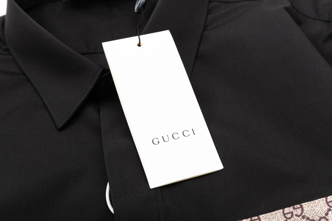 💰334 CJCR EXTINCTION 2024 SPRING AND SUMMER NEW. SIZE: M-3XL COLOUR: BLACK, WHITE - 图片 9