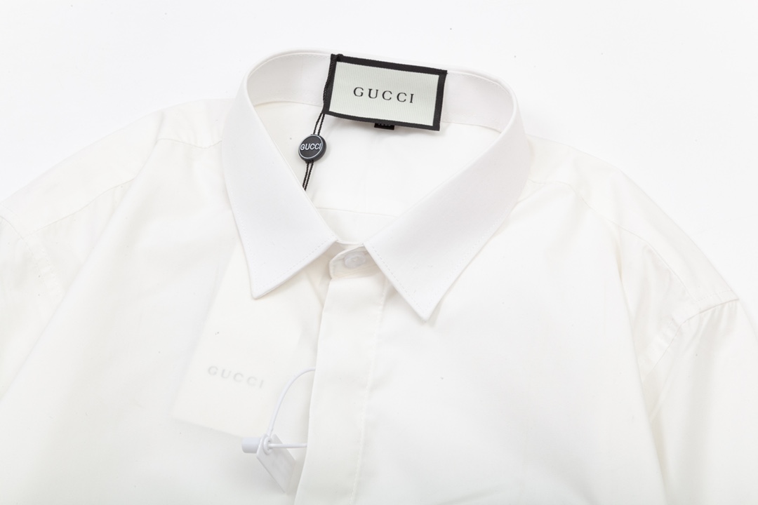CJCR EXTINCTION 2024 SPRING AND SUMMER NEW. SIZE: M-3XL COLOUR: BLACK, WHITE - 图片 3