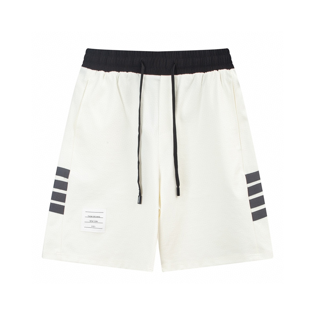 CJCR Extinction 2024 Spring and Summer New Tomb. Colour: Black, white Size: M-4XL - 图片 1