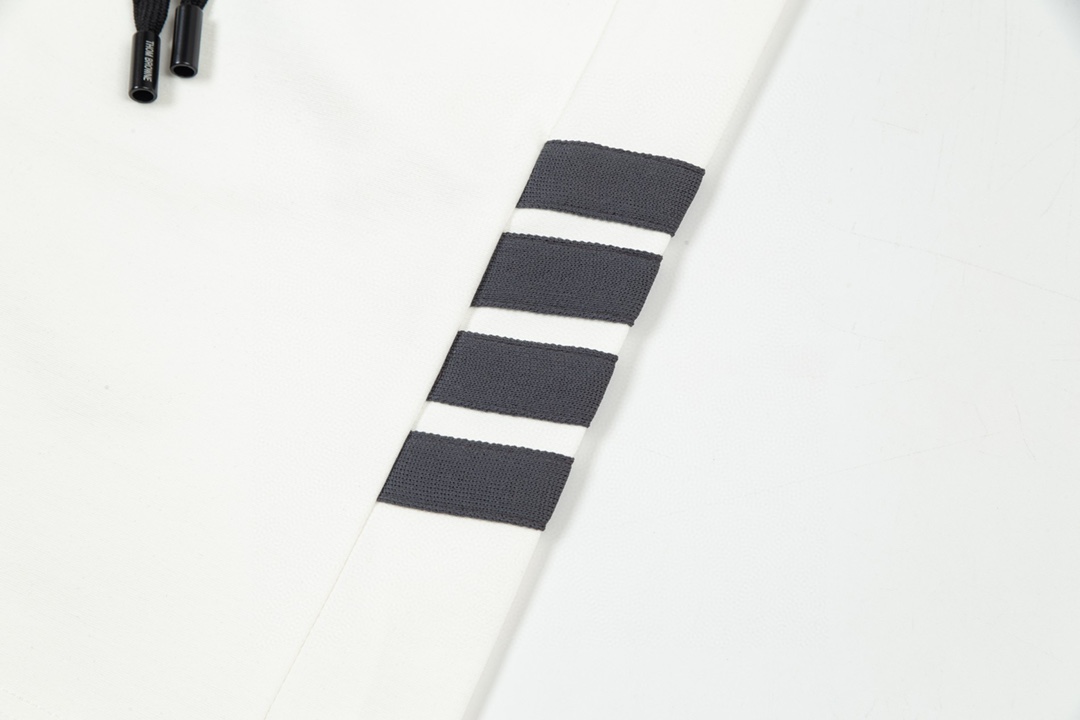 CJCR Extinction 2024 Spring and Summer New Tomb. Colour: Black, white Size: M-4XL - 图片 7