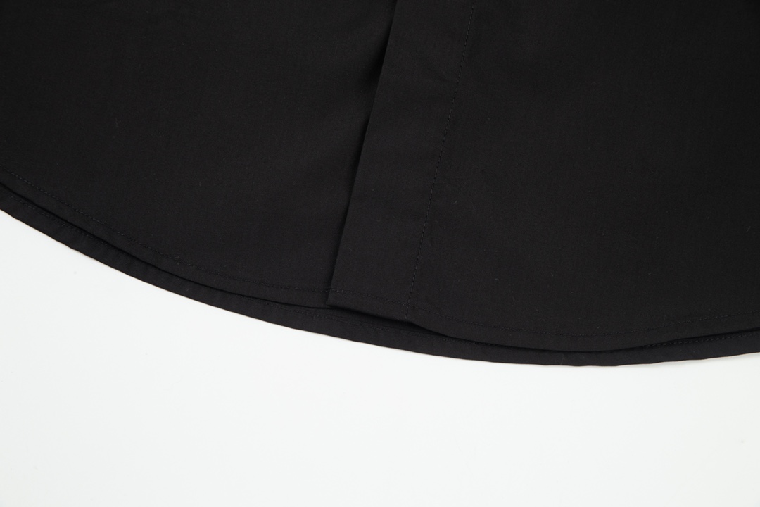 “CJCR Extinction 2024 Spring Summer Dugarban Dolce Gabban Logo Shirt Sizes M-3XL” - 图片 6