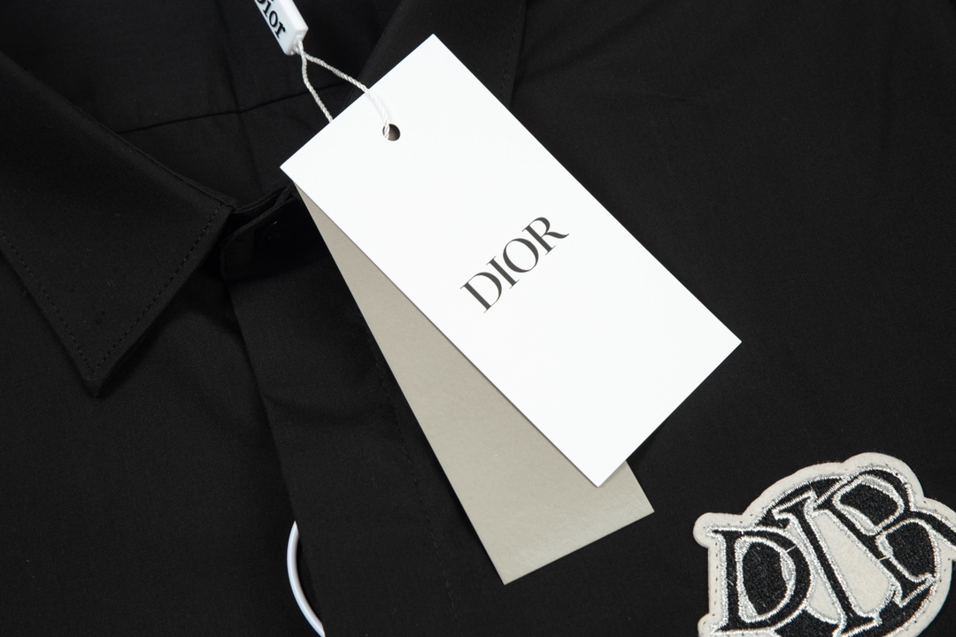 💰334 CJCR EXTINCTION 2024 SPRING AND SUMMER NEW. SIZE: M-3XL COLOUR: BLACK, WHITE - 图片 8