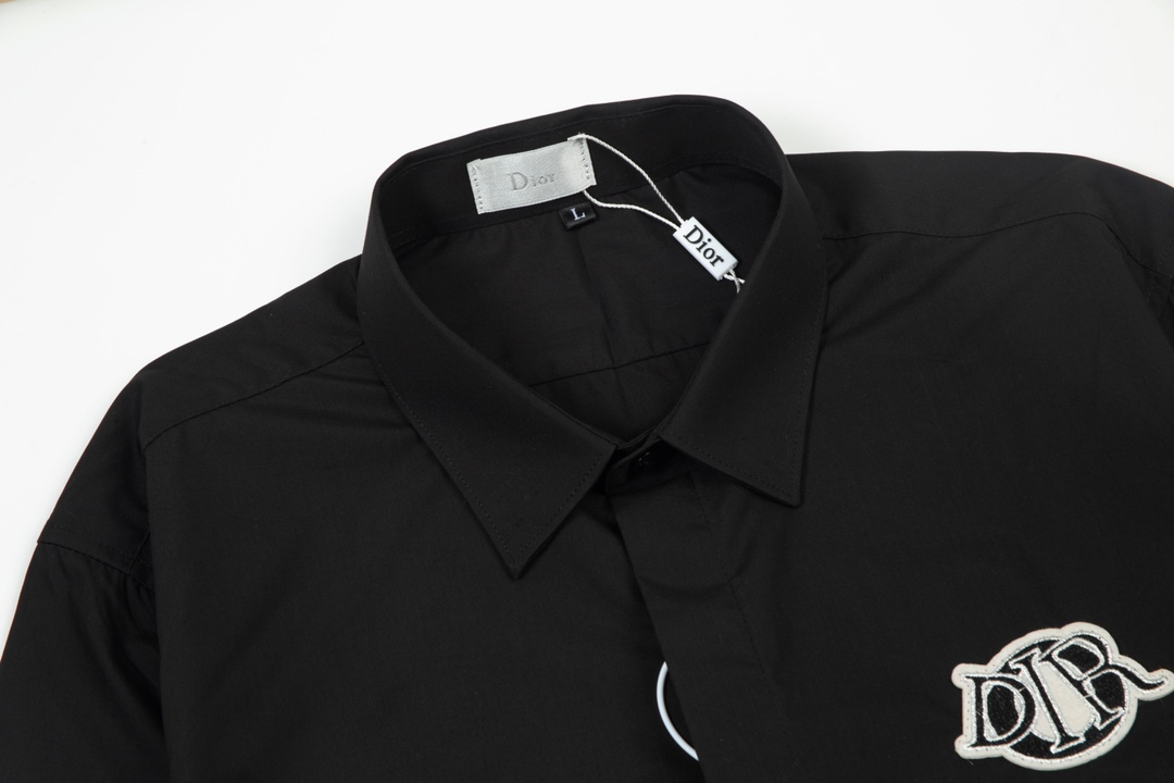 💰334 CJCR EXTINCTION 2024 SPRING AND SUMMER NEW. SIZE: M-3XL COLOUR: BLACK, WHITE - 图片 3
