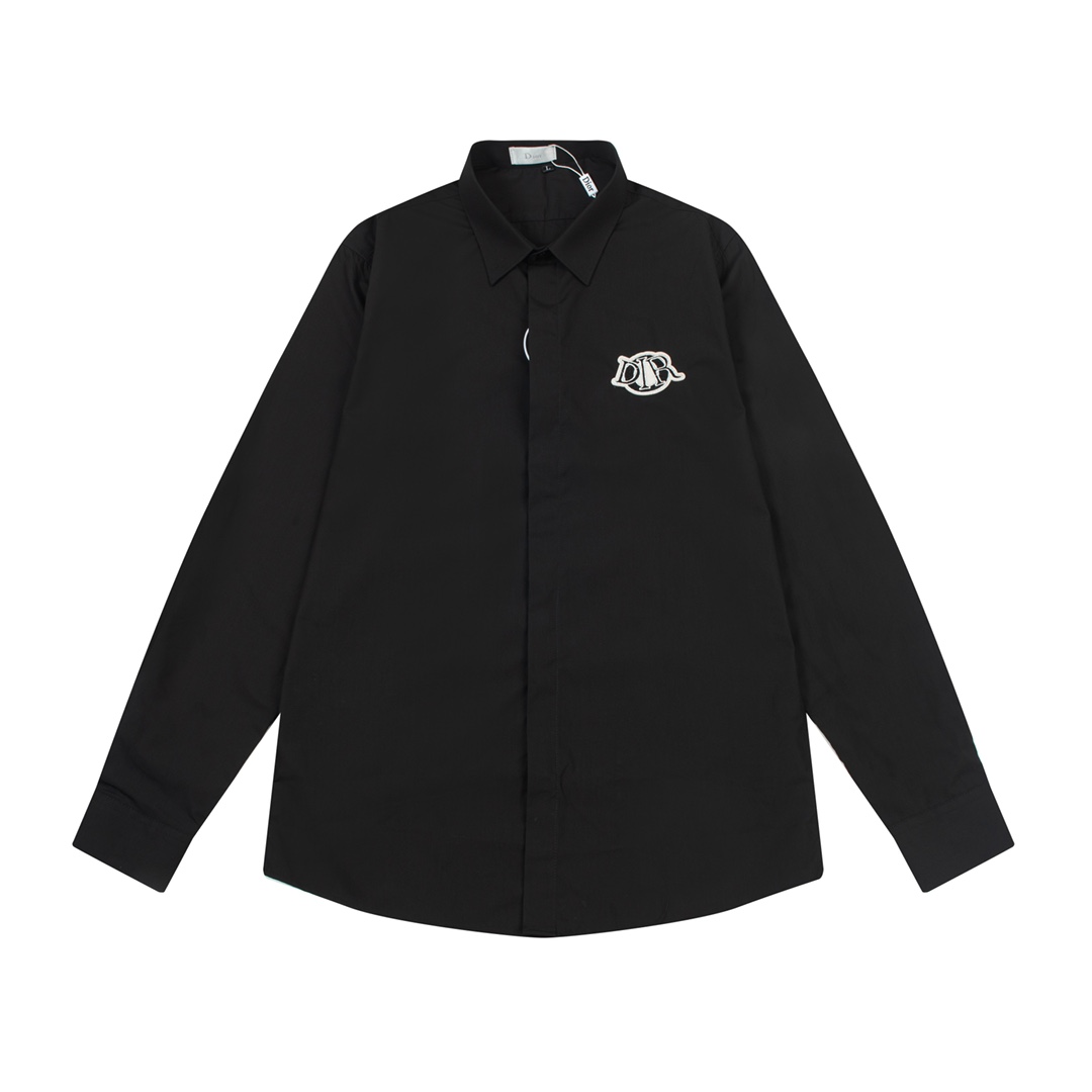 💰334 CJCR EXTINCTION 2024 SPRING AND SUMMER NEW. SIZE: M-3XL COLOUR: BLACK, WHITE - 图片 1