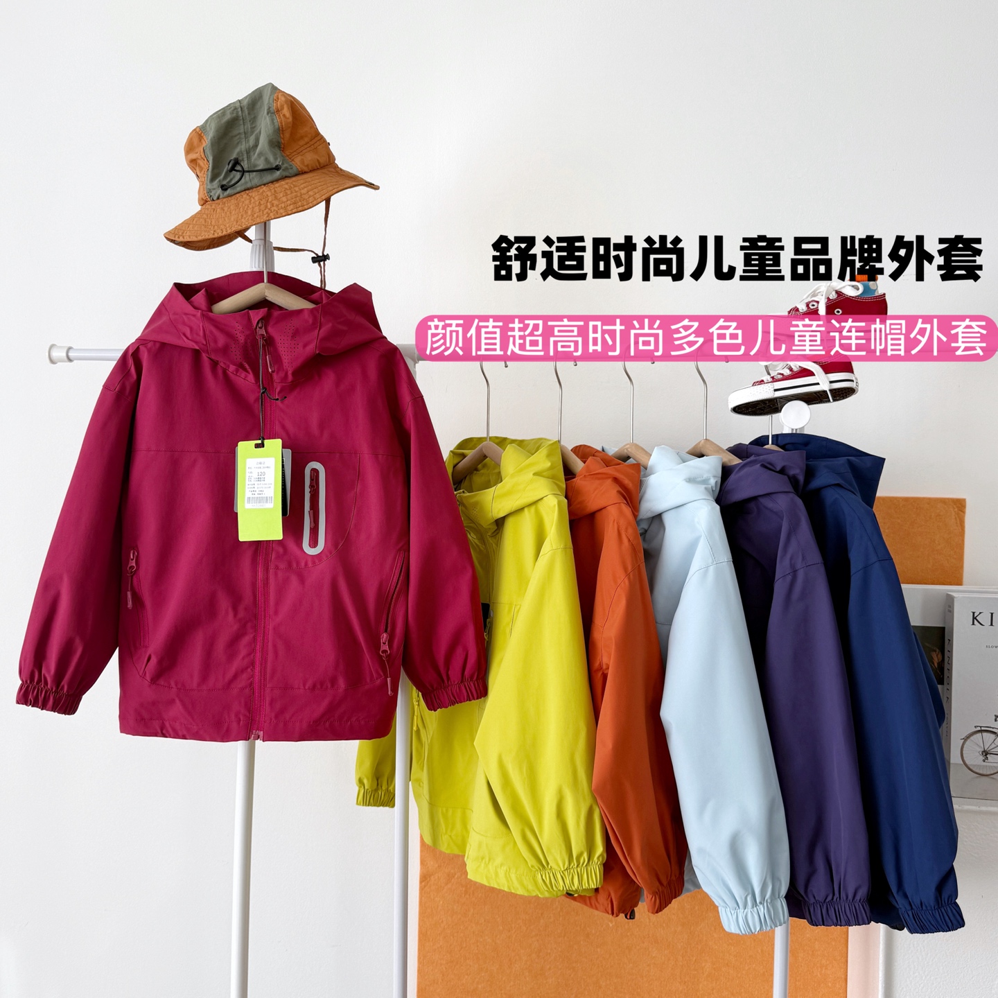 119.9@ una pieza 120-170 ¡Nuevo modelo de exportación de Qingdao‼️ ¡Vengan rápido a comprar‼️ ¡Sientan la calidad de un…