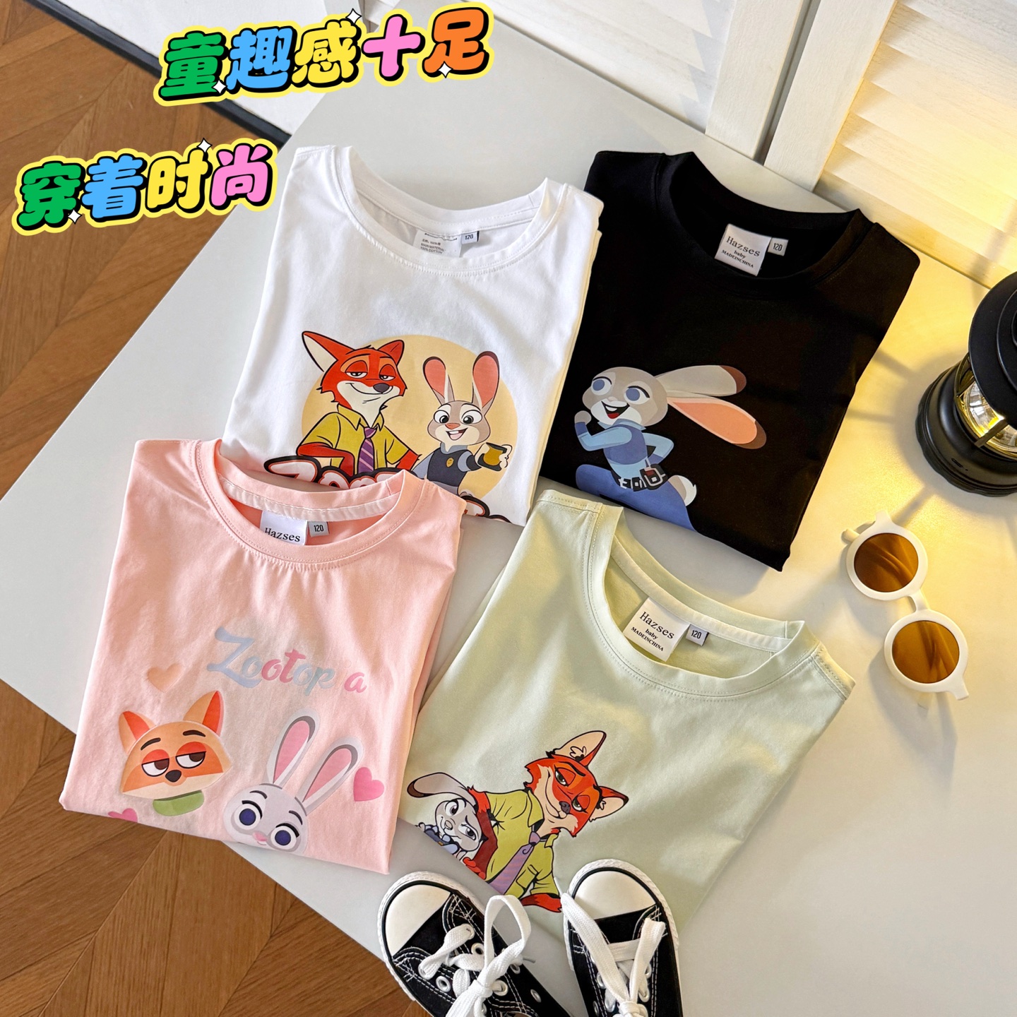 跑量69.9@一件120-180 🧥 宽松版型 藏肉又百搭！ 📏 利落剪裁 上身立马显精神！