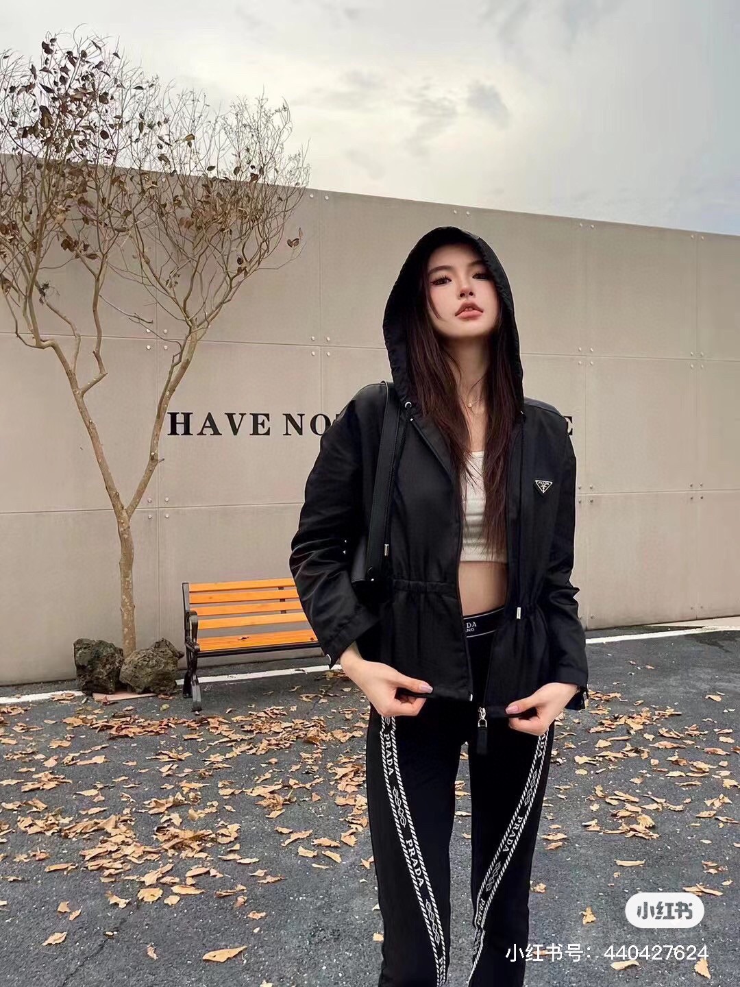 NO:308393,upper body renderings, alexander wang19860909上身效果图,,alexander wang,Women's clothing