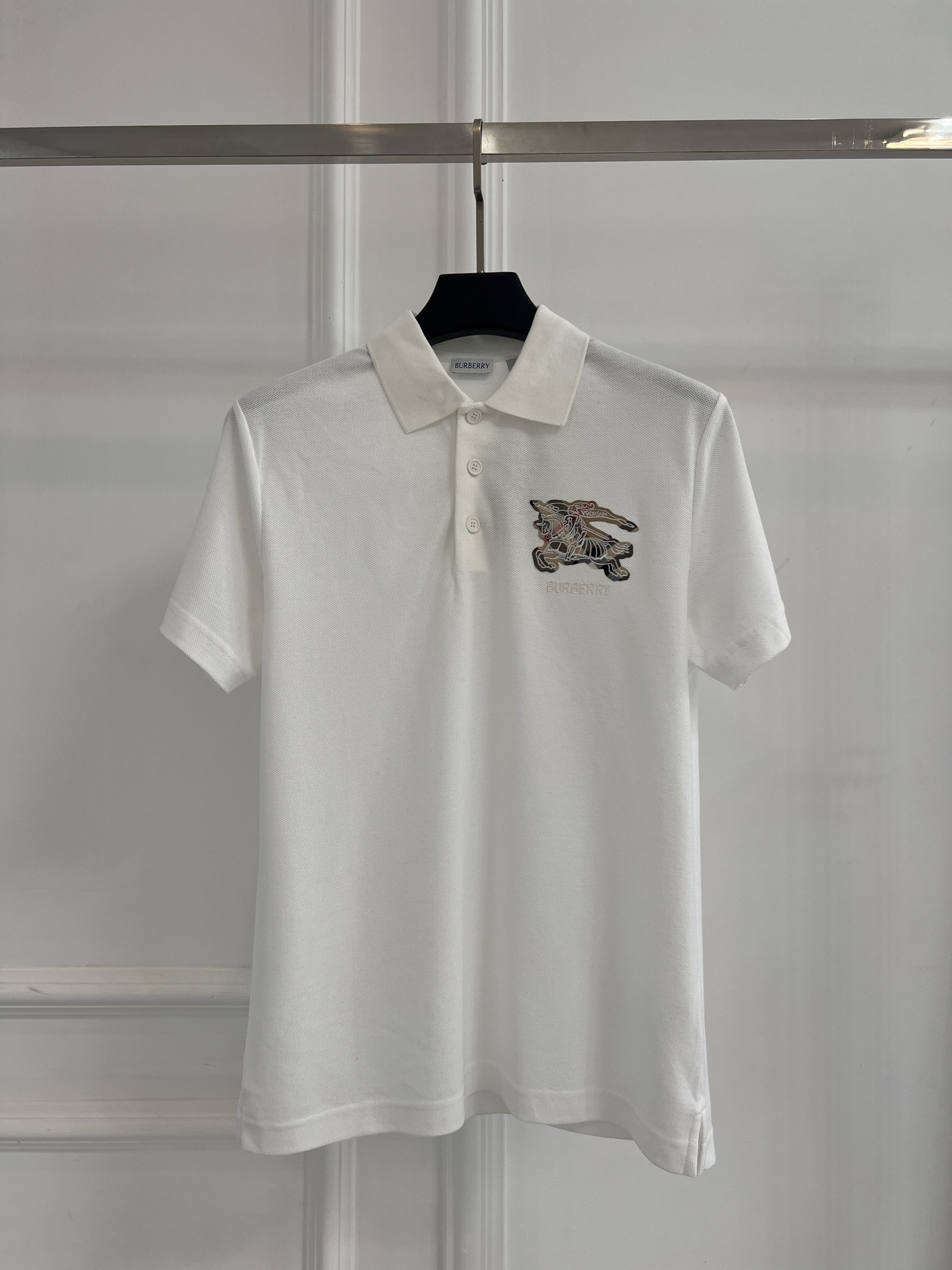 버버리 남성 반팔 103132 Burberry T Shirt
