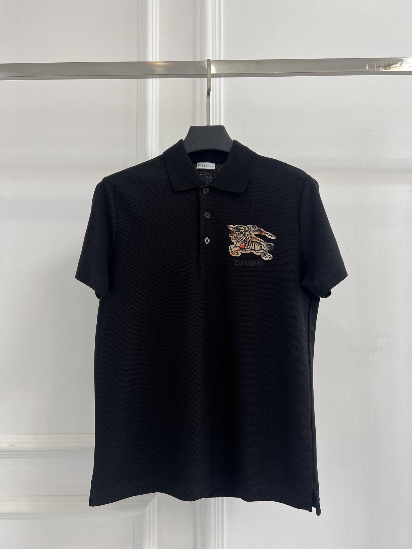 버버리 남성 반팔 103133 Burberry T Shirt