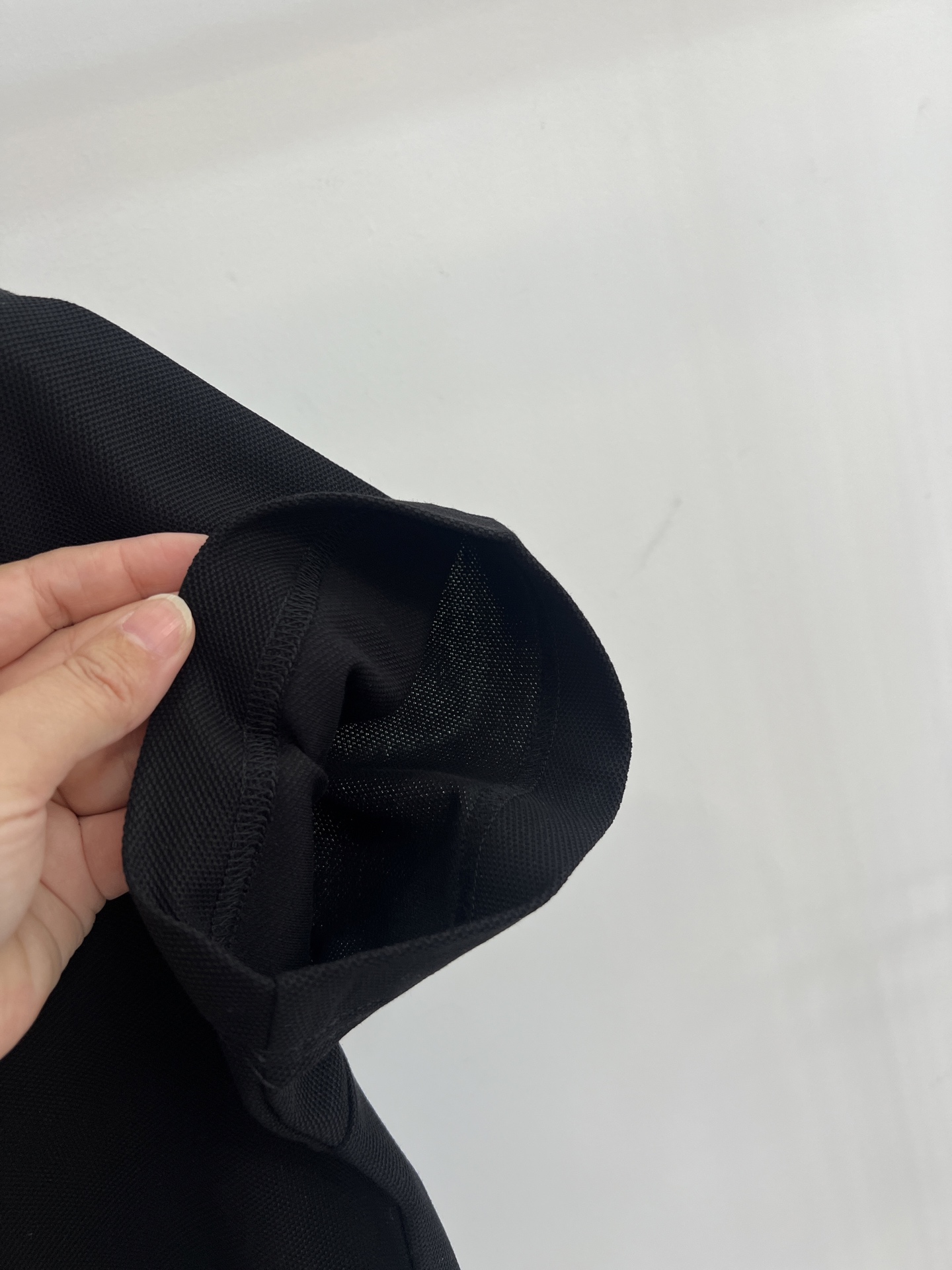 버버리 남성 반팔 티셔츠 103133 이미지 8