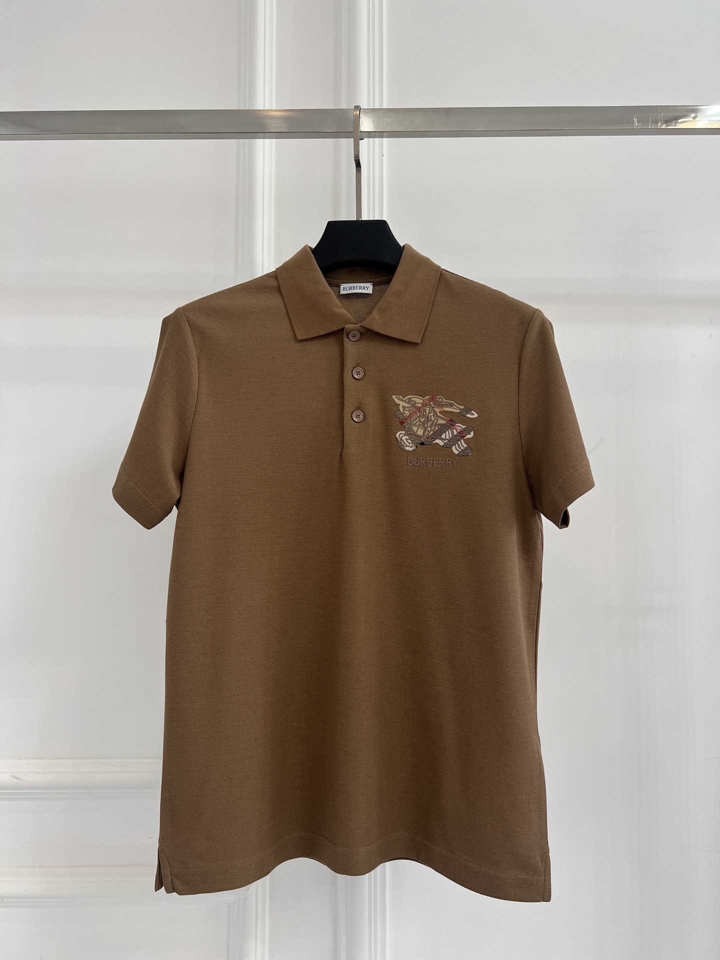 버버리 남성 반팔 103134 Burberry T Shirt