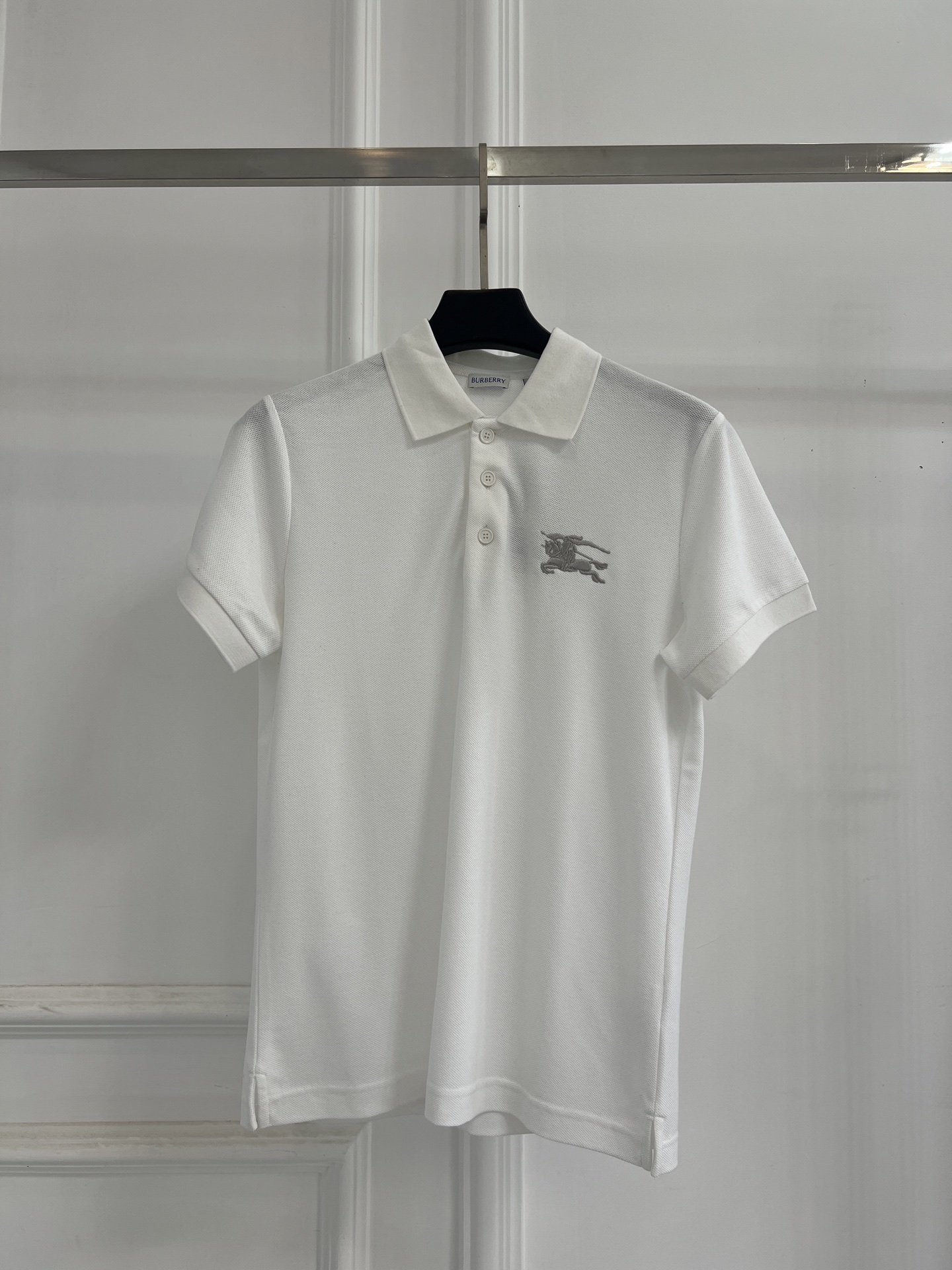 버버리 남성 반팔 103135 Burberry T Shirt