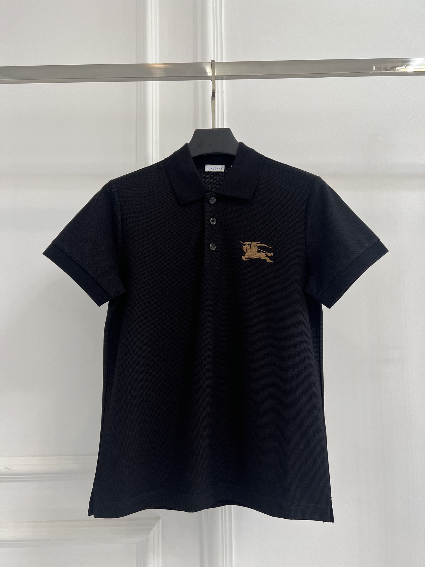 버버리 남성 반팔 103136 Burberry T Shirt