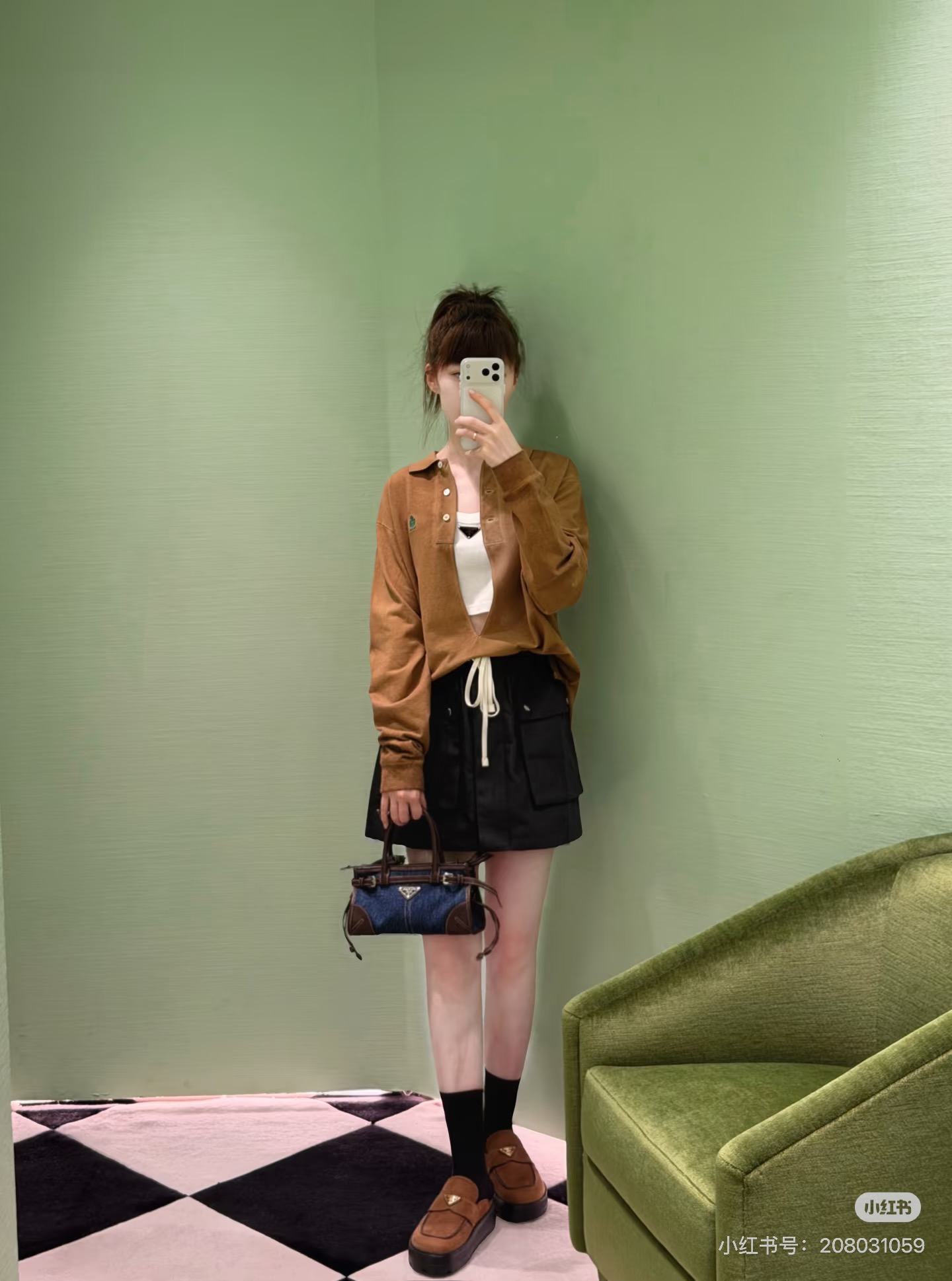NO:808275,Upper body picture,,19860909上身图,,,Women's clothing