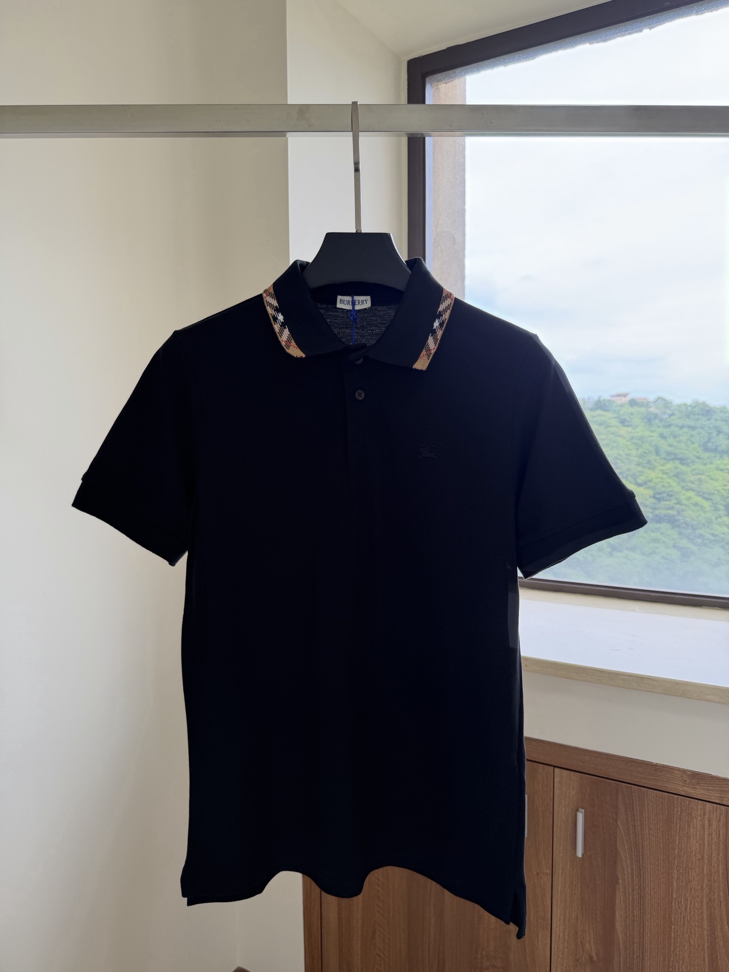버버리 남성 반팔 103137 Burberry T Shirt