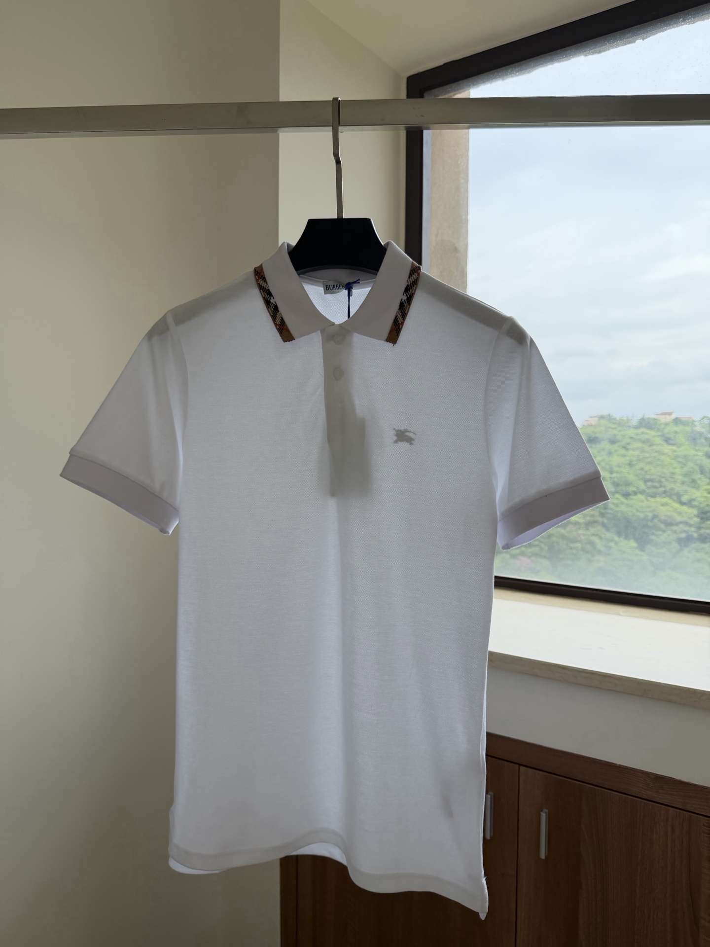 버버리 남성 반팔 103139 Burberry T Shirt