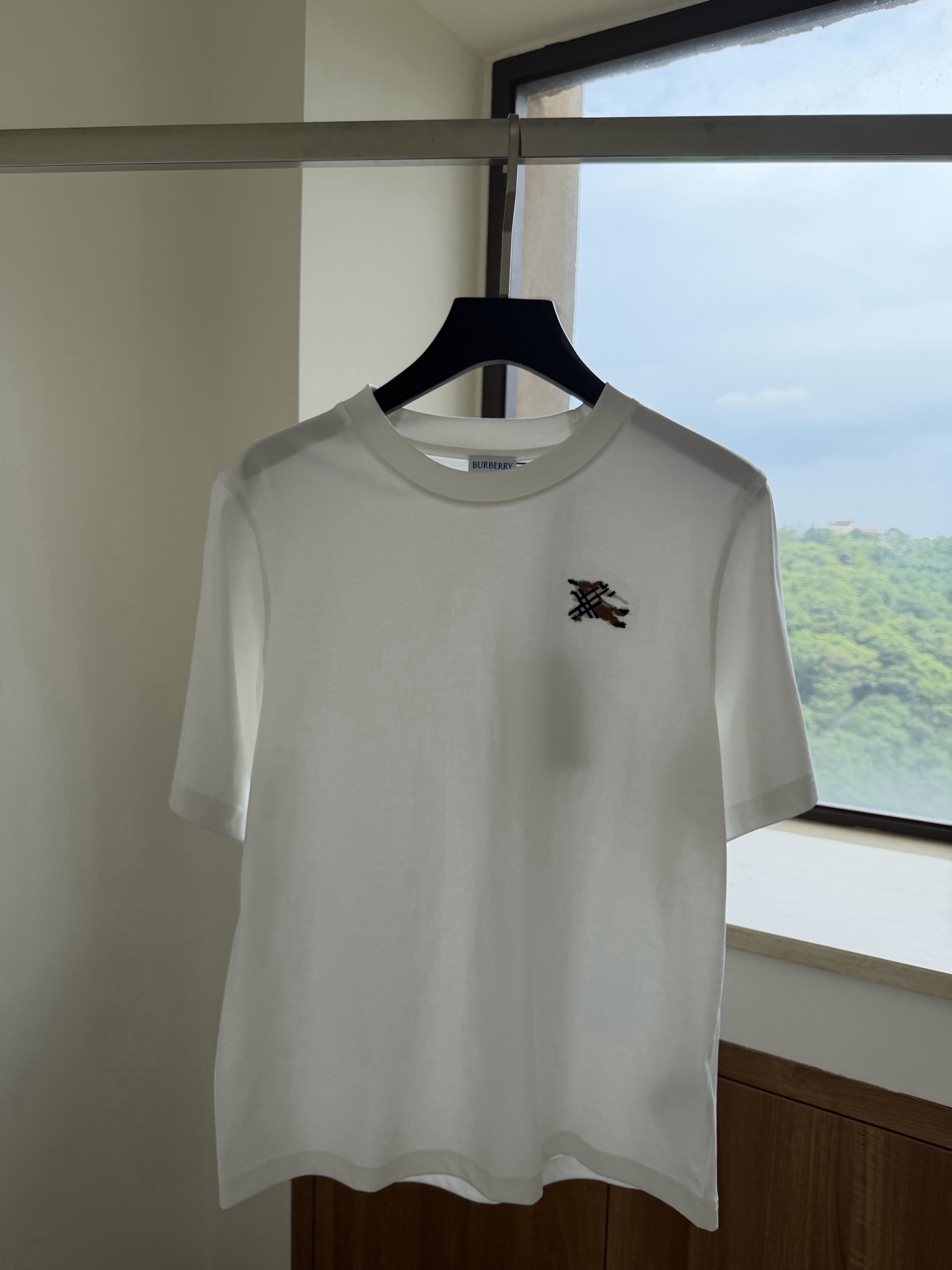 버버리 남성 반팔 103140 Burberry T Shirt