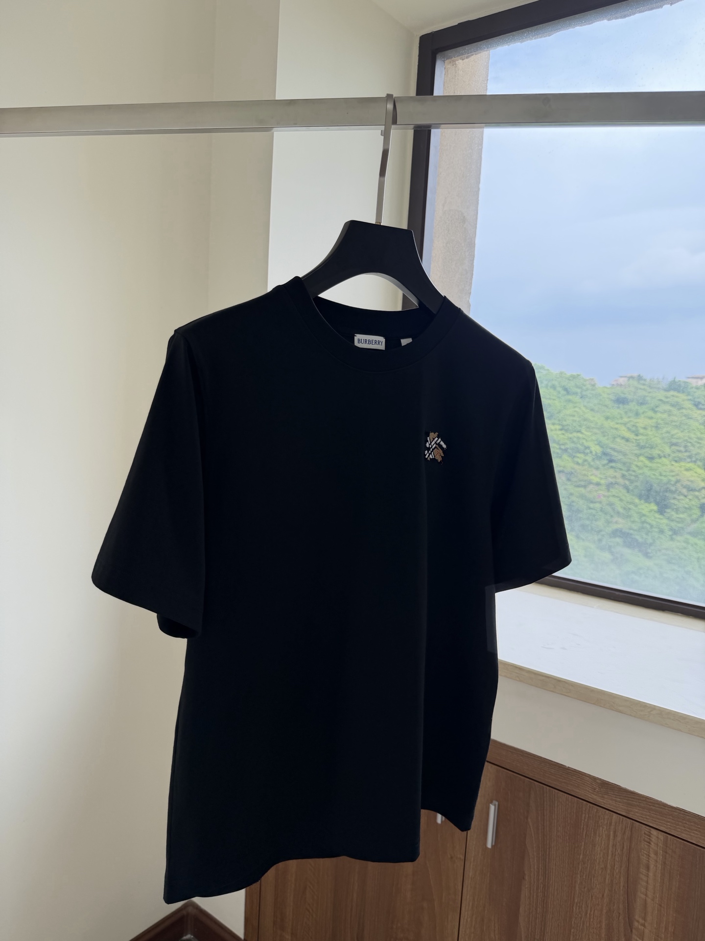 버버리 남성 반팔 103141 Burberry T Shirt