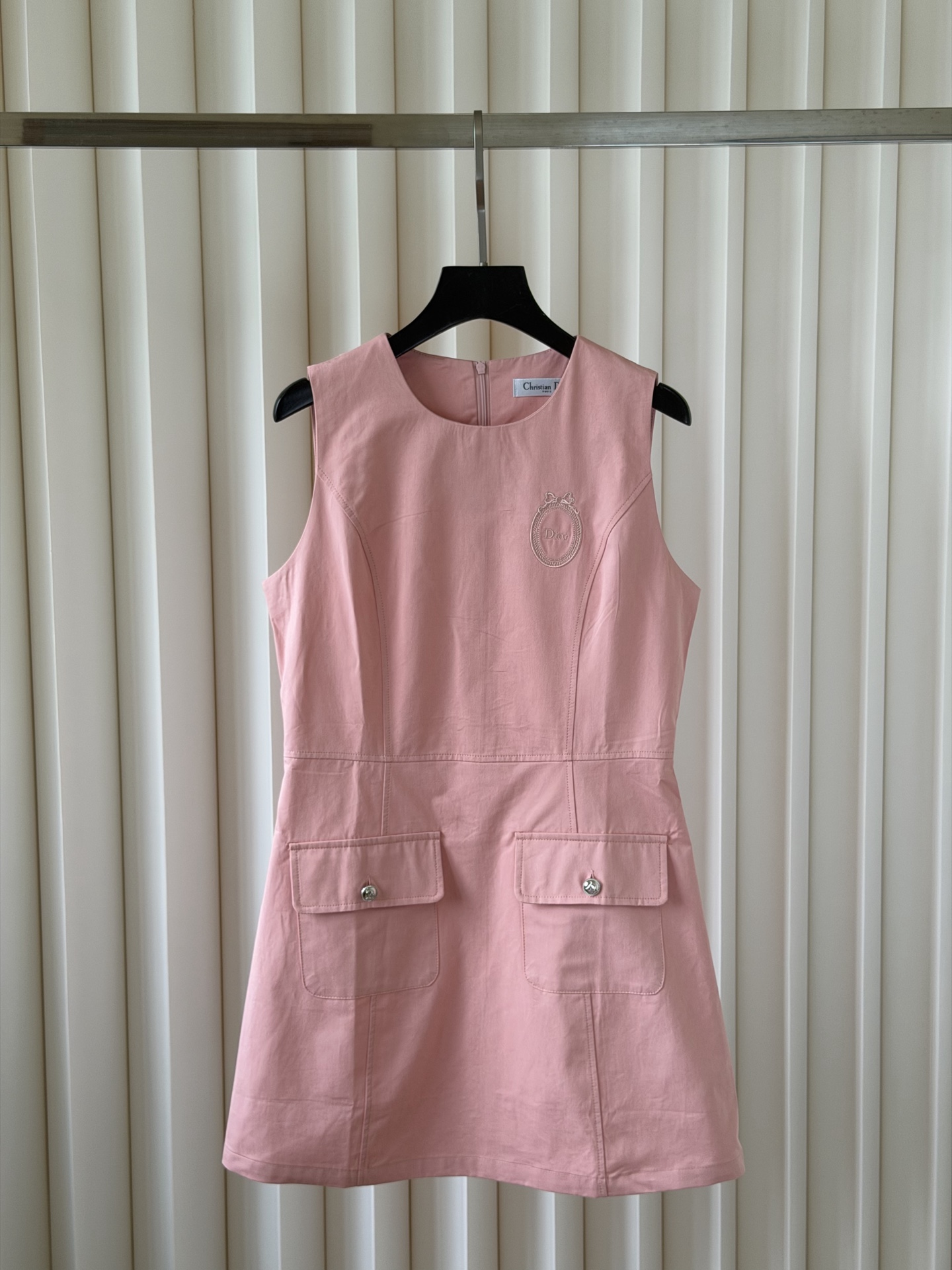 디올 여성 원피스 121751 Dior Dress