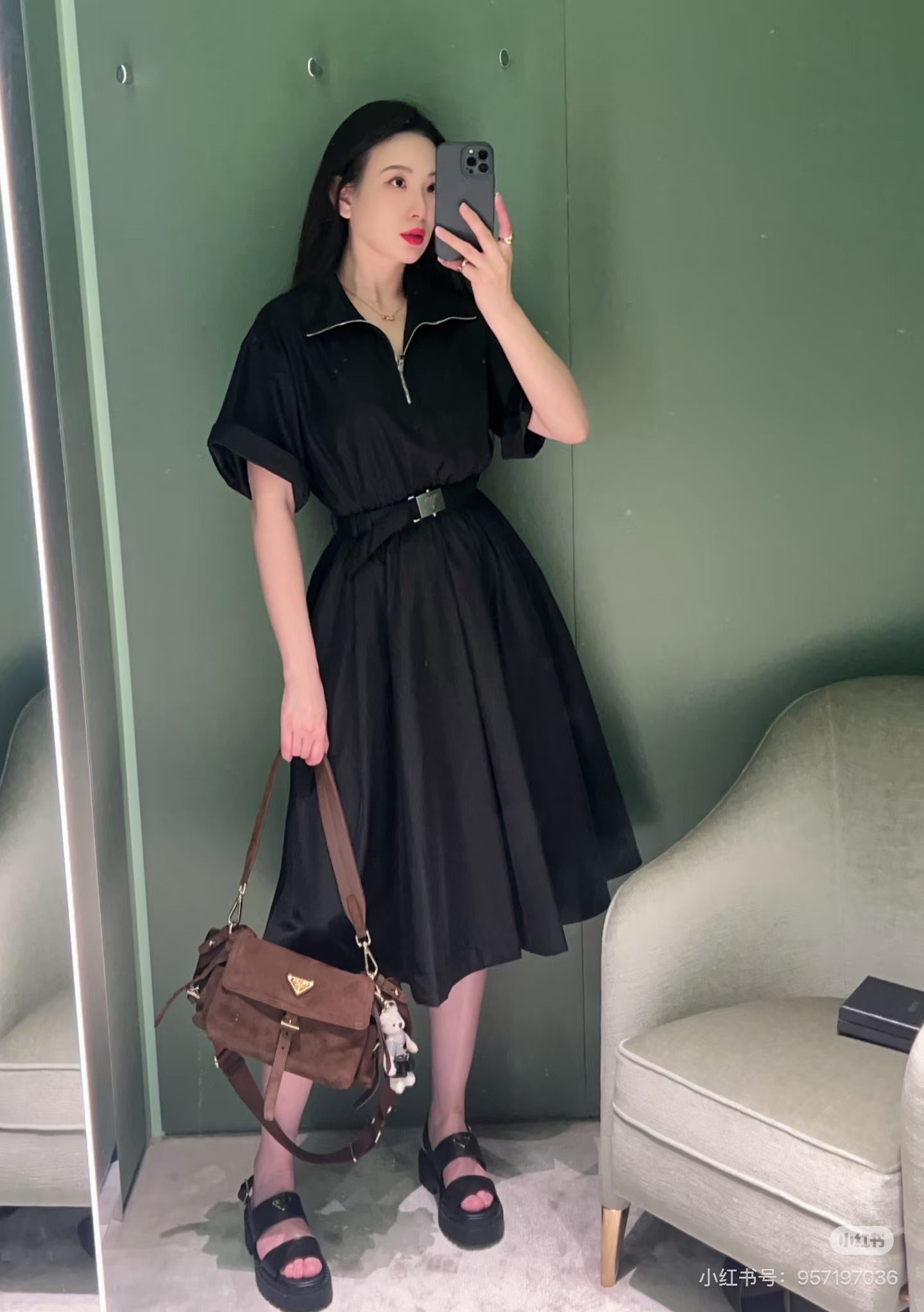 NO:884823,Today’s homework,19860909今日作业,,,Women's clothing