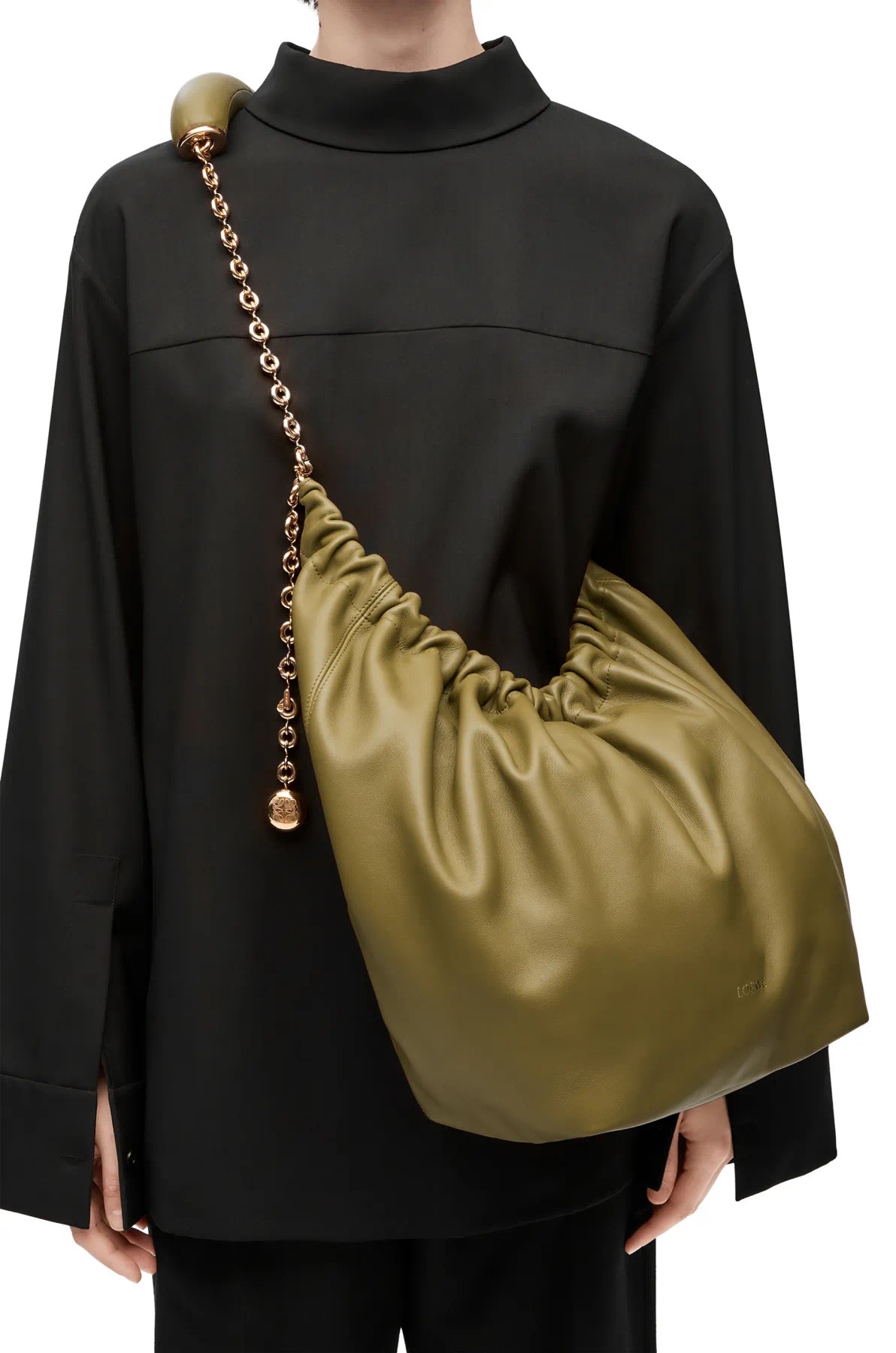 LOEWE-Tasche Superleichtes Gewicht und tolles Design — photo 6