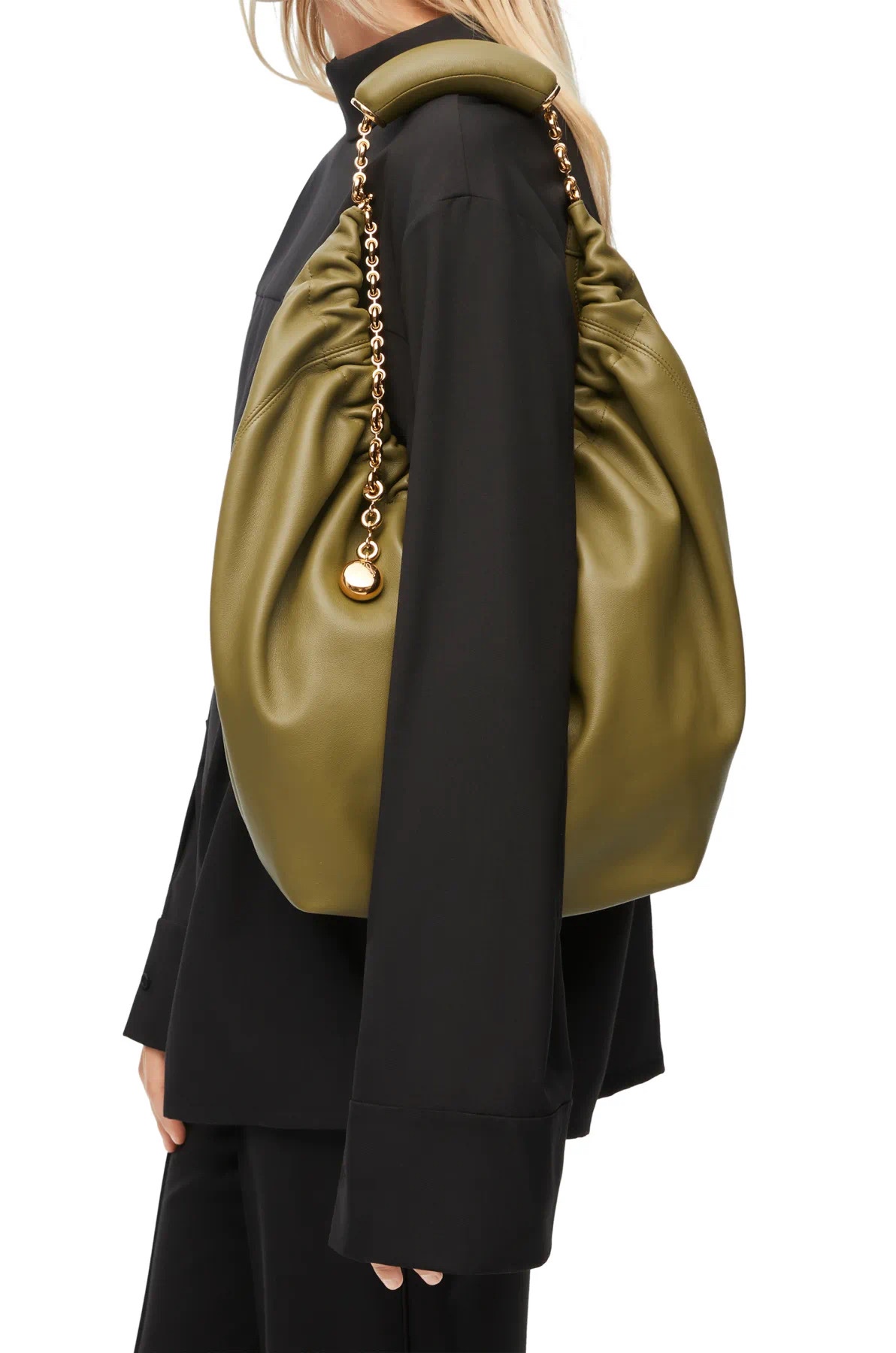 LOEWE-Tasche Superleichtes Gewicht und tolles Design — photo 5