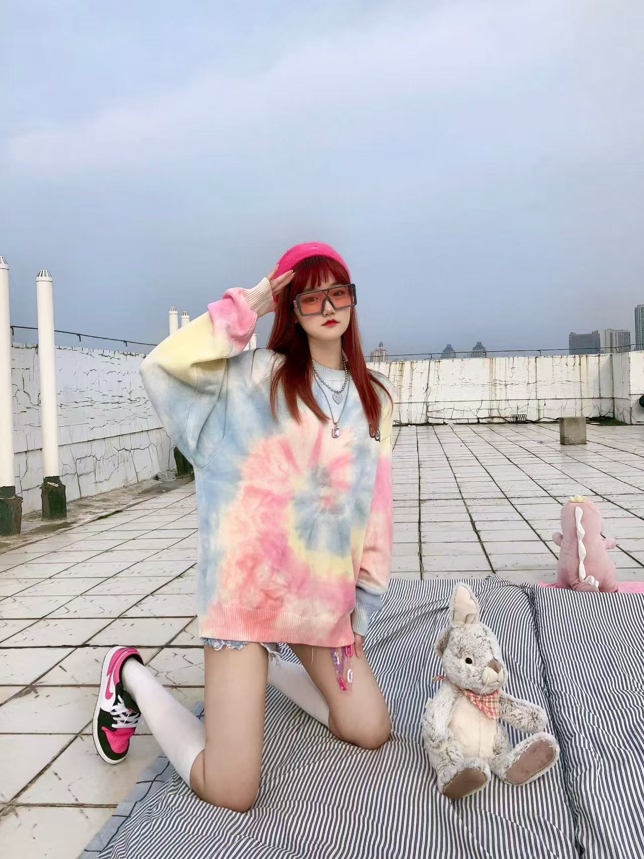 ▪️H11顶级纯原▪️潮人上脚图▪️
闭眼入，好看就完事儿！！！
---------------------------------
Nike Air Jordan 1 LOW 
AJ1 乔一 皮革 精致防滑 低帮复古篮球鞋 男女同款 樱花粉

货号：554723-106

Size：35.5 36 36.5 37.5 38 38.5 39 40 40.5 41 42 42.5 43 44 45 46 47.5