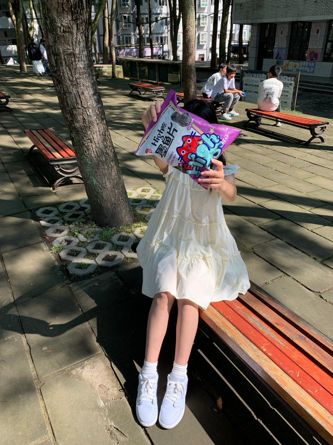 商品详情图片 4