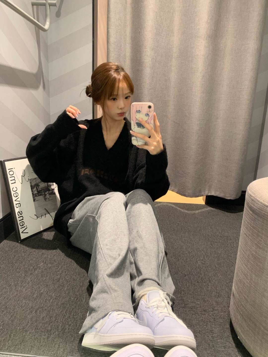 商品详情图片 3