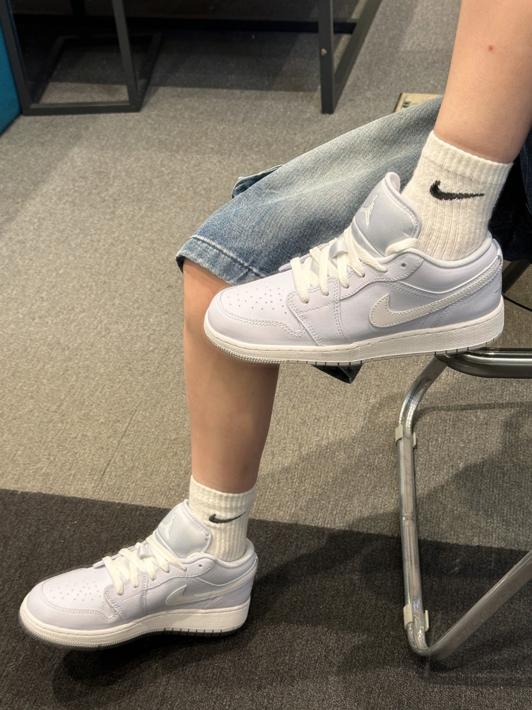 商品详情图片 5