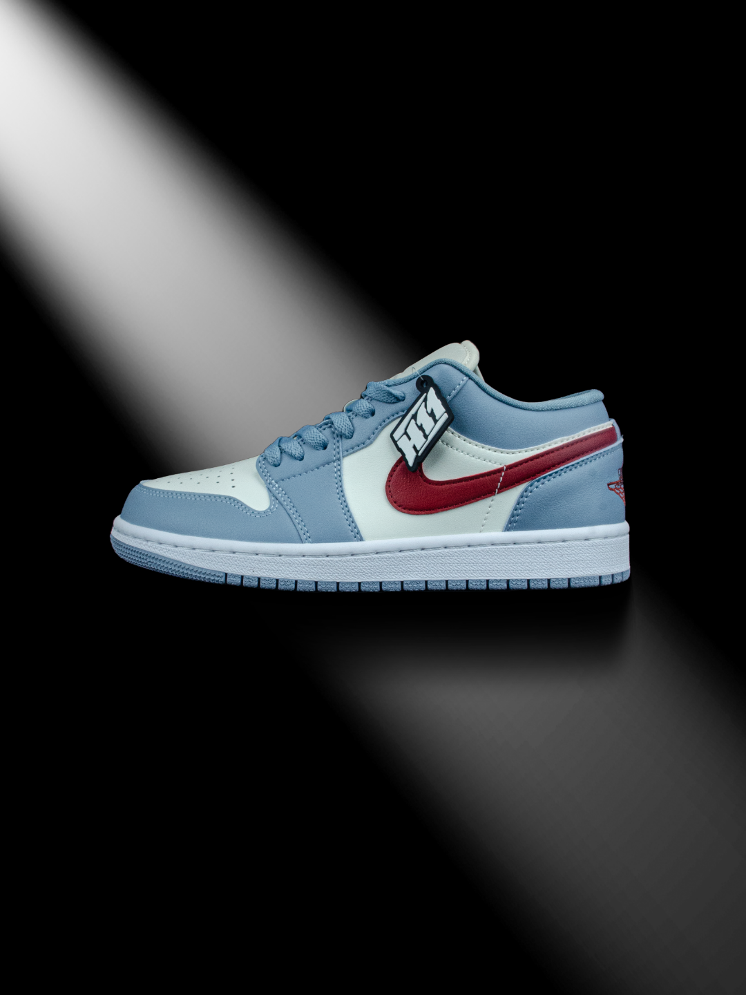 _dk89sjnY8mjmKPdQiBKiP9Kyjgk1BRoPNOjwJeA