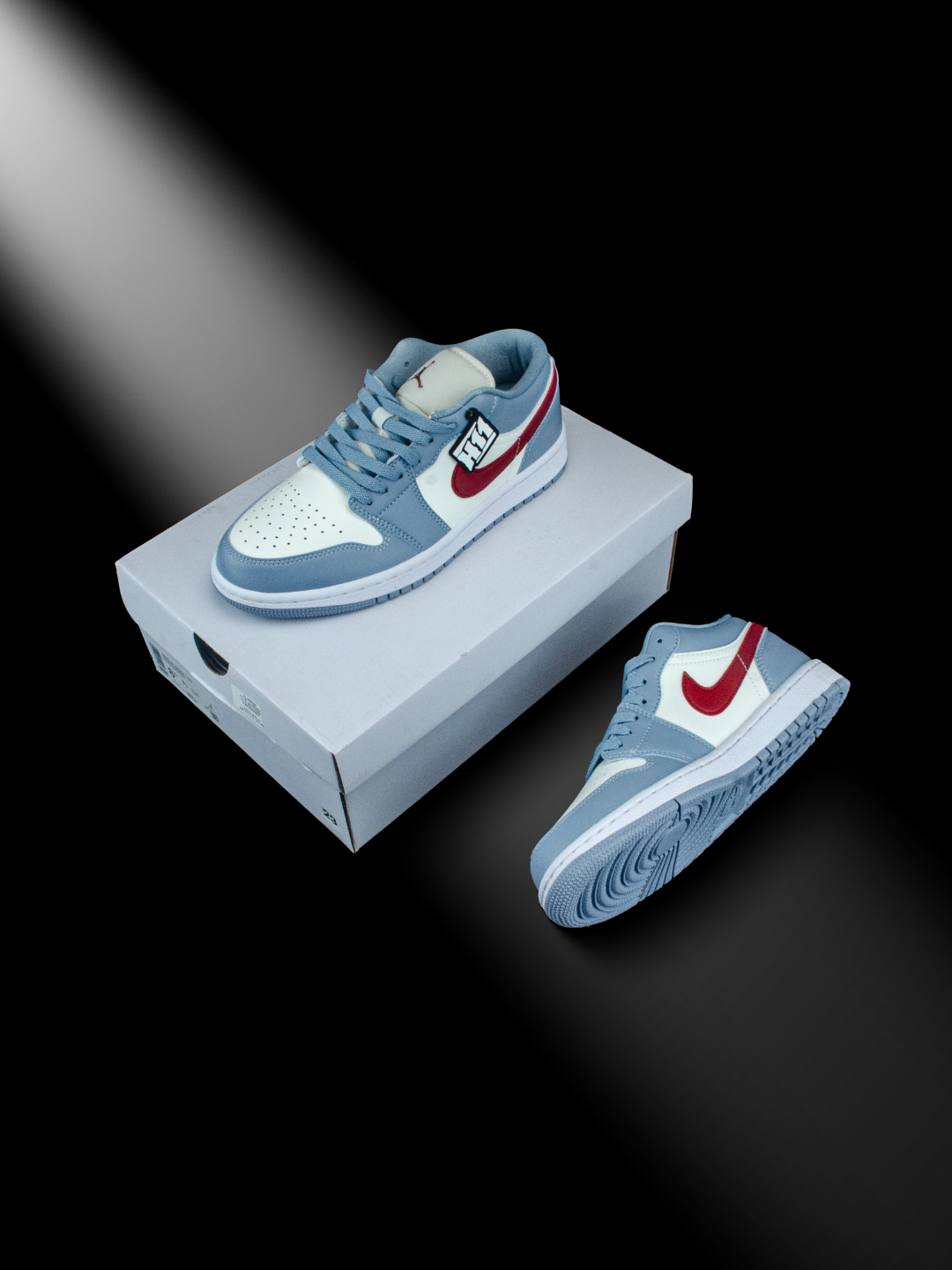 _dxu9s0qnn4ctIeo9AGGScxCZlpMyAdgOxAu4O8A