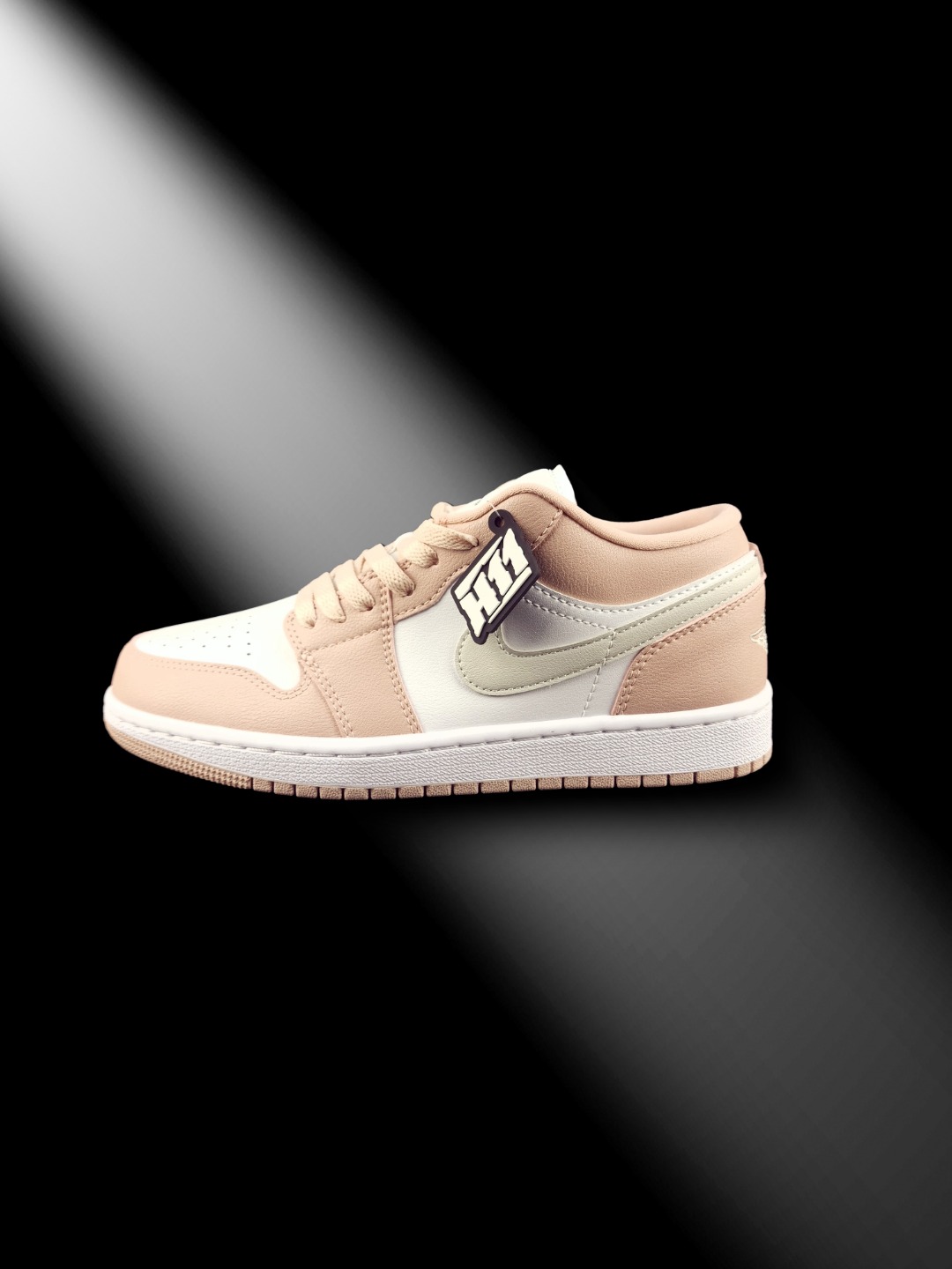 _dbL9sBK6A-g79f7bpSvhdbseVbOHLXSXLj-LIbQ