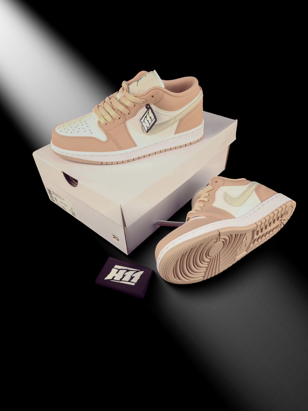 _dtp9sZ-hpReZWUzB76riKVQveaDgS1MgAF-gVLQ