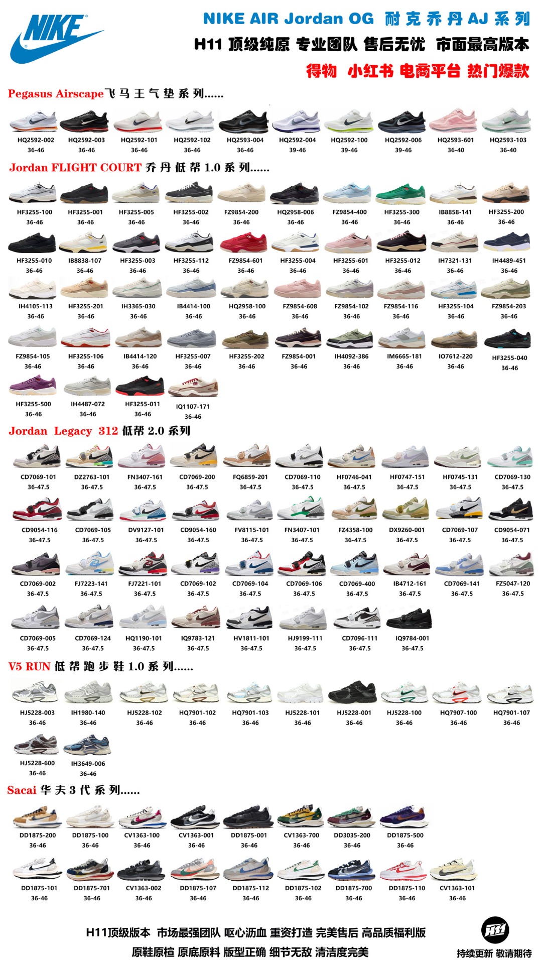 _dzu9szDBpfClZ-6cwT4CvkrigxmPu5BH-XE82Qg