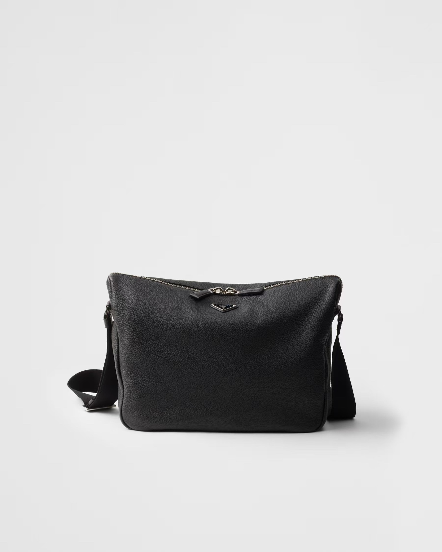 NO:205329,Official website picture,19860909官网图,,Bag