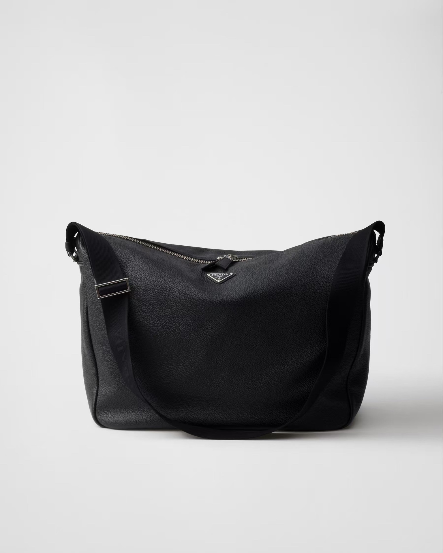 NO:205335,Official website picture,19860909官网图,,Bag