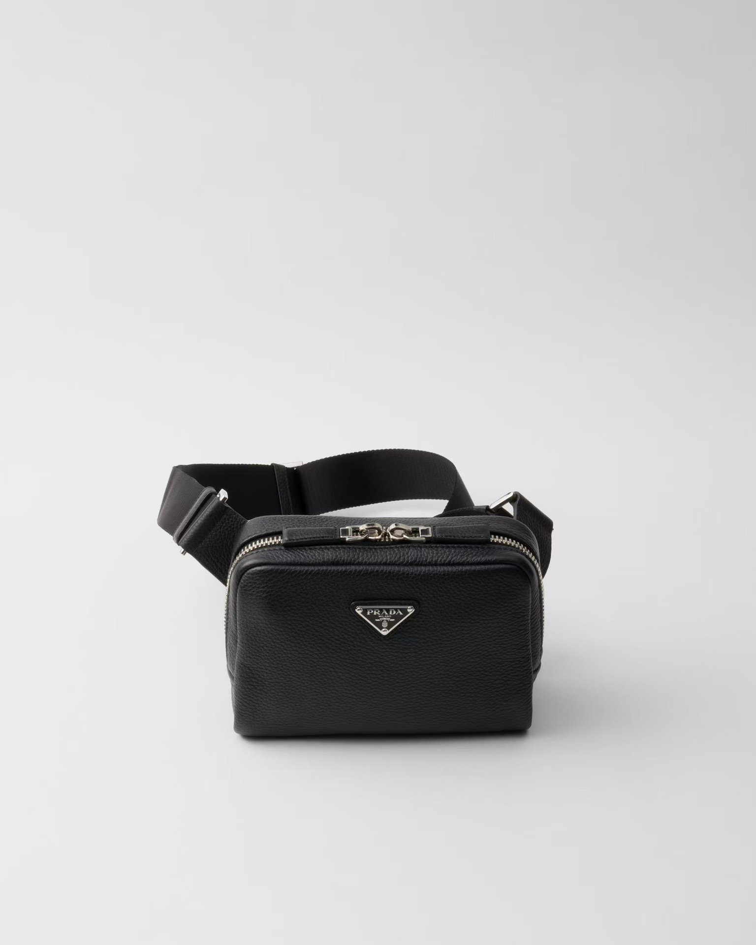 NO:206205,Official website picture, Prada, Prada19860909官网图,普拉达,prada,Bag