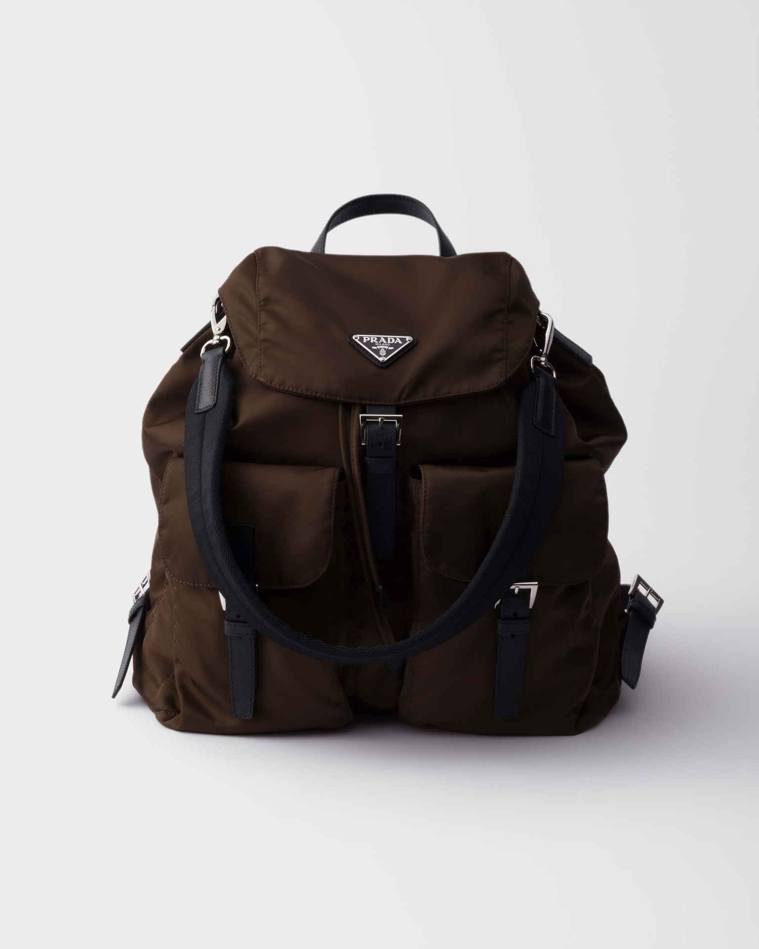 NO:880126,Official website picture, Prada [price based on volume], prada19860909官网图,普拉达【跑量价】,prada,Bag