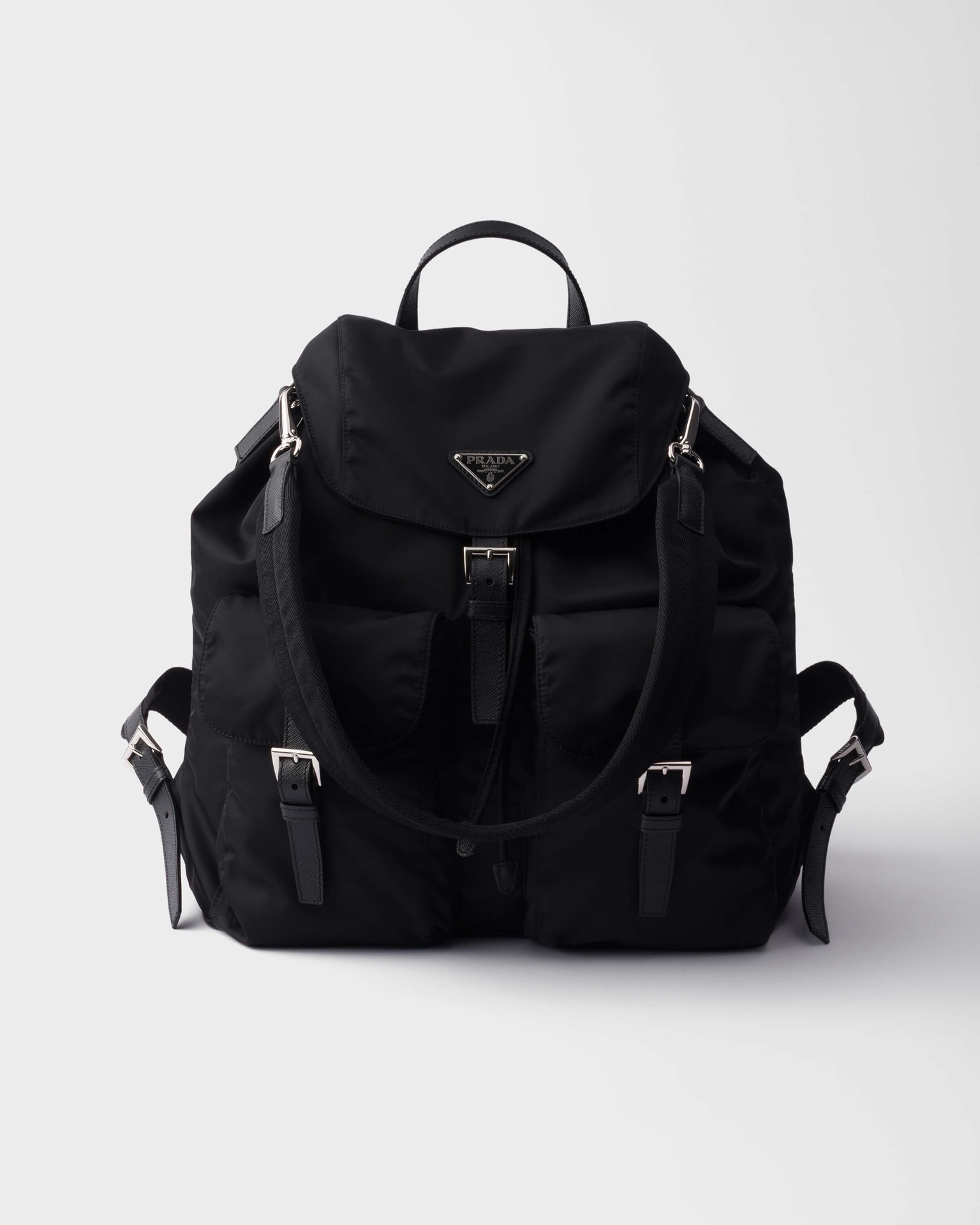 NO:880135,Official website picture, Prada [price based on volume], prada19860909官网图,普拉达【跑量价】,prada,Bag